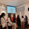 Visita DRS4 - Humanização